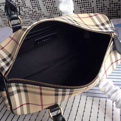 Ver Fashion -BBR Bags - 844