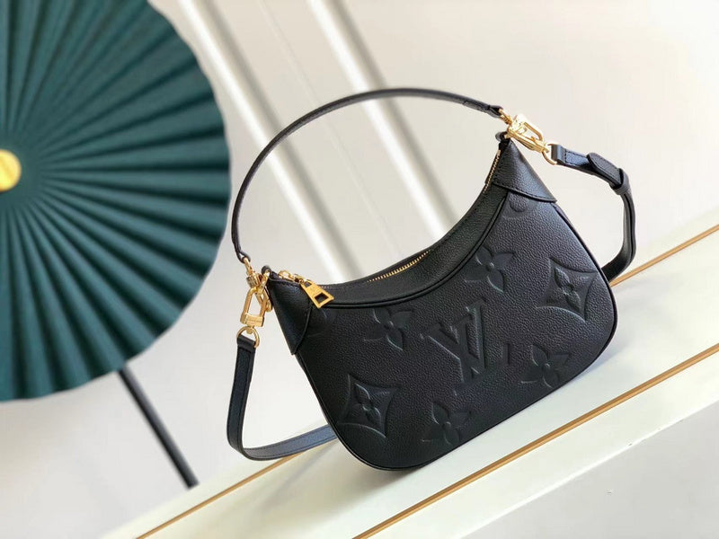 Ver Fashion Lu-Vi Bags - 16911