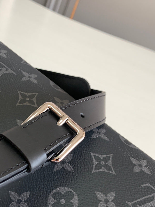 Ver Fashion Lu-Vi Bags - 16863