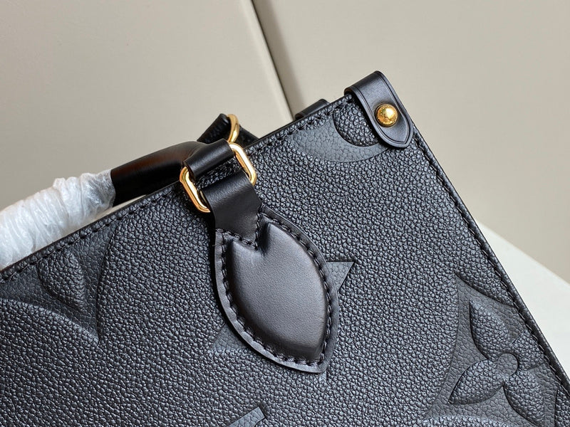 Ver Fashion Lu-Vi bags - 17551