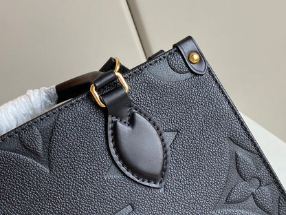 Ver Fashion Lu-Vi bags - 17551