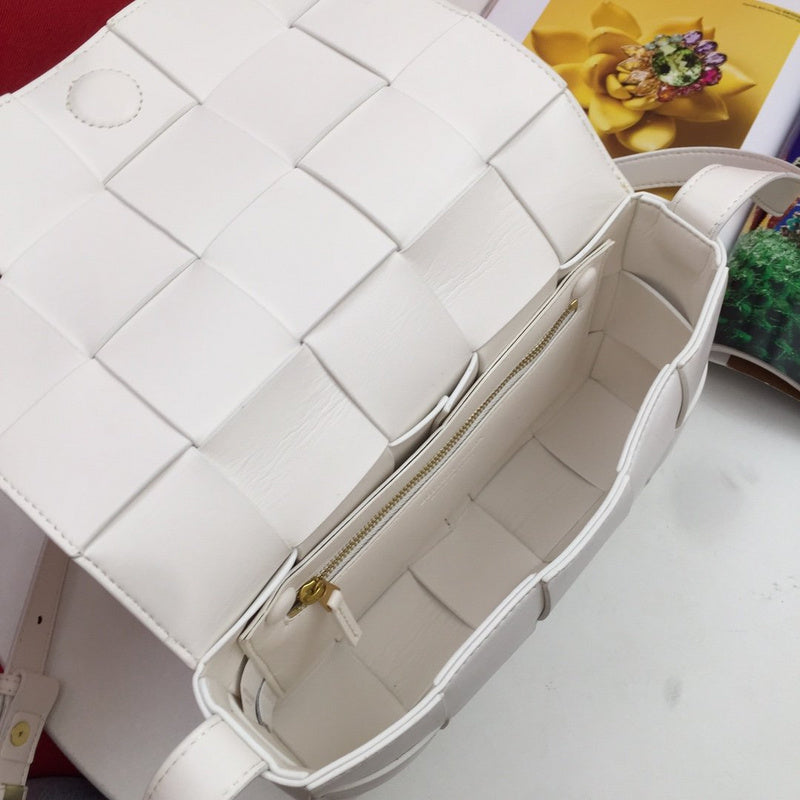 Ver Fashion -BBR Bags - 920