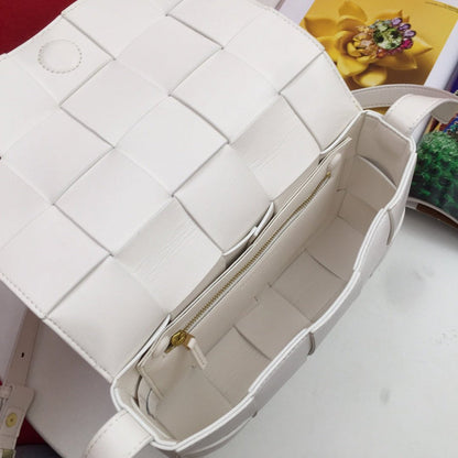Ver Fashion -BBR Bags - 920