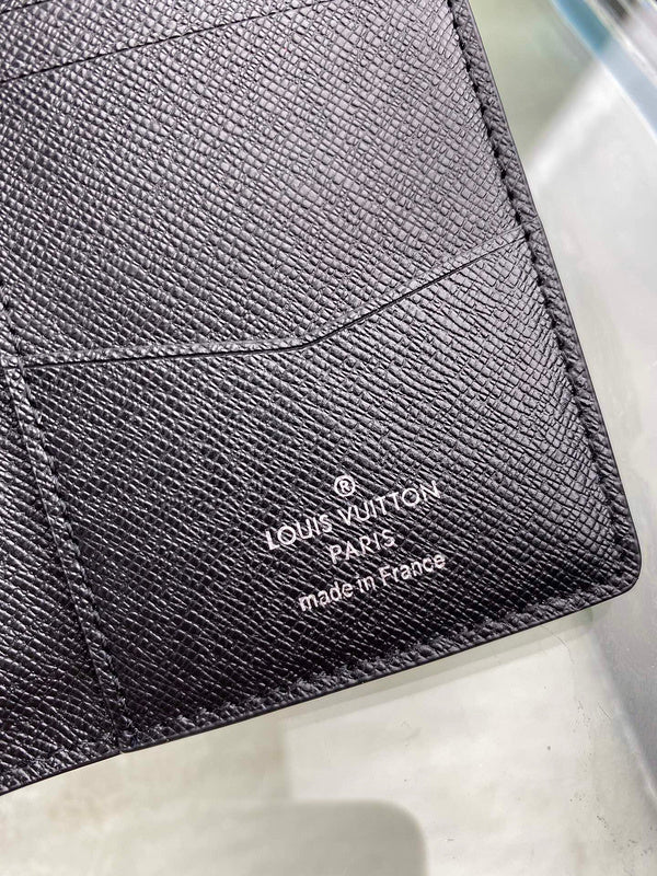 Ver Fashion Lu-Vi bags - 10951