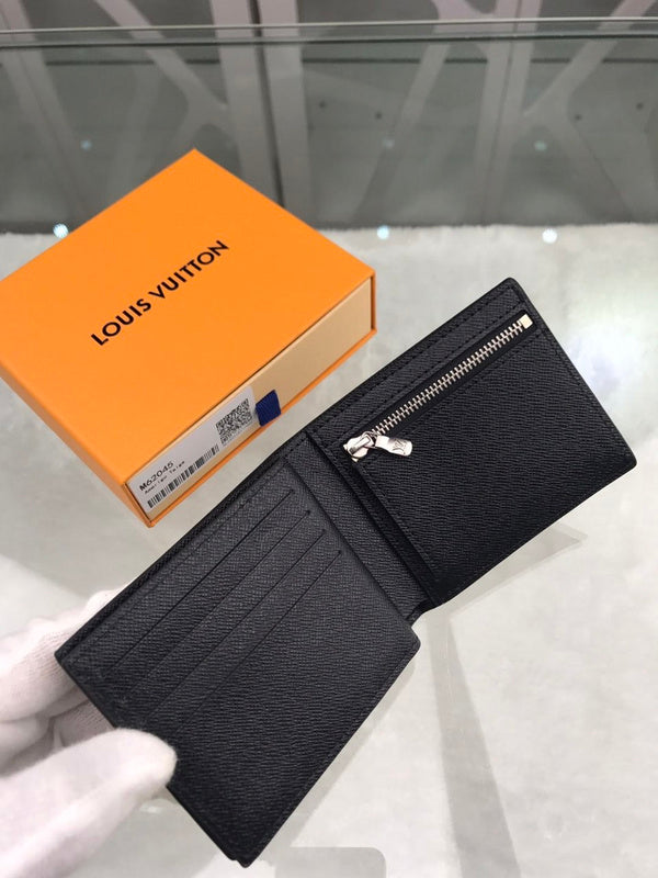 Ver Fashion Lu-Vi bags - 10979