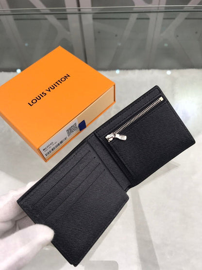 Ver Fashion Lu-Vi bags - 10979