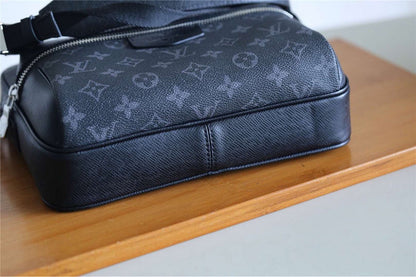Ver Fashion Lu-Vi bags - 10198