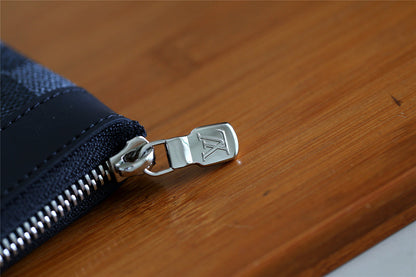 Ver Fashion Lu-Vi bags - 11023