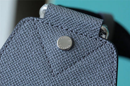 Ver Fashion Lu-Vi bags - 10209