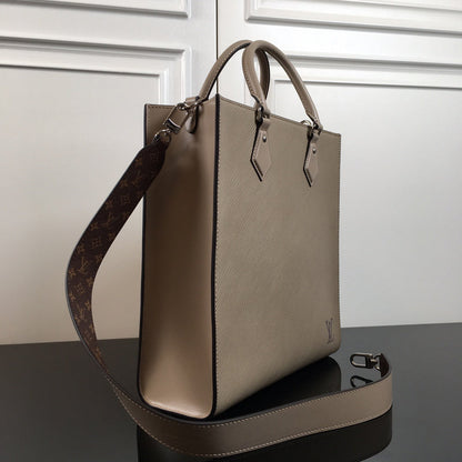Ver Fashion Lu-Vi bags - 17241