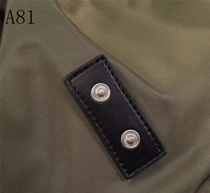 Ver Fashion -BBR Bags - 783