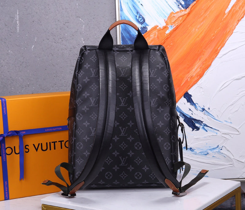 Ver Fashion Lu-Vi bags - 17049