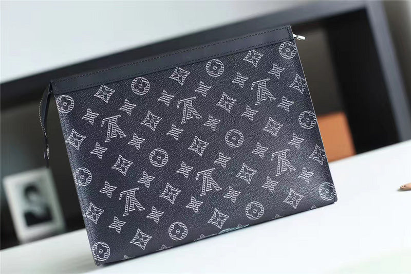 Ver Fashion Lu-Vi bags - 10891