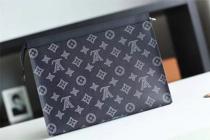 Ver Fashion Lu-Vi bags - 10891