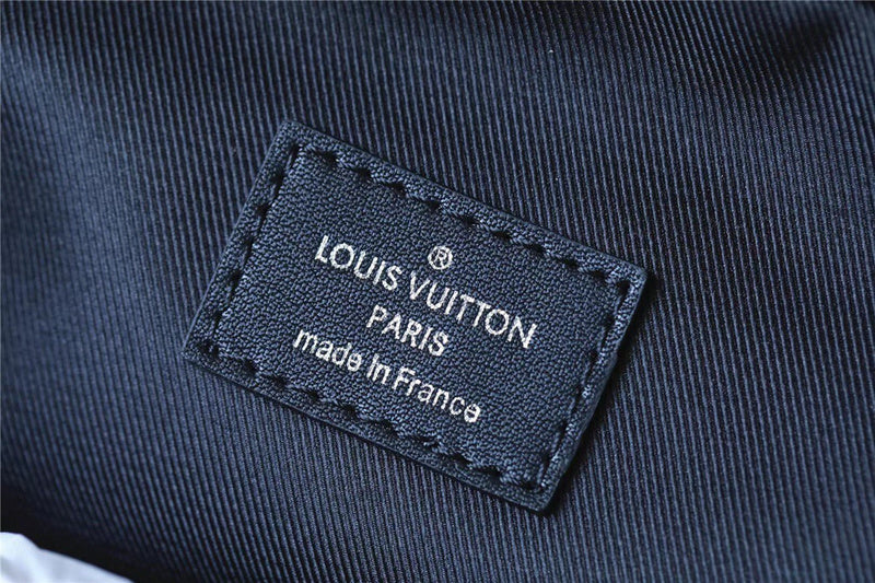Ver Fashion Lu-Vi bags - 10220