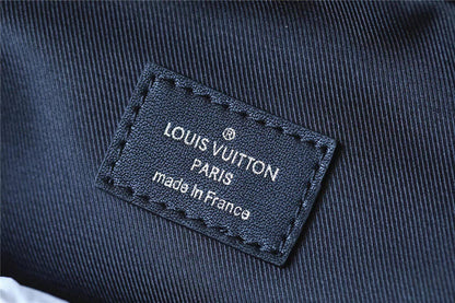 Ver Fashion Lu-Vi bags - 10220