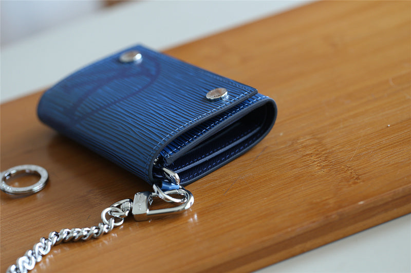 Ver Fashion Lu-Vi bags - 11095