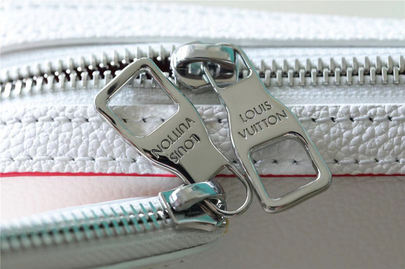 Ver Fashion Lu-Vi bags - 10057