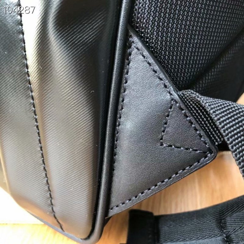 Ver Fashion -BBR Bags - 957