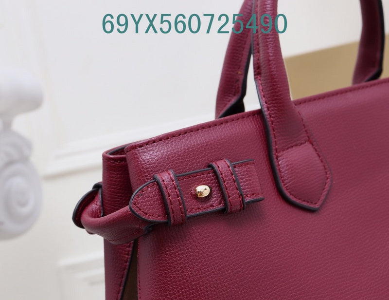 Ver Fashion -BBR Bags - 690