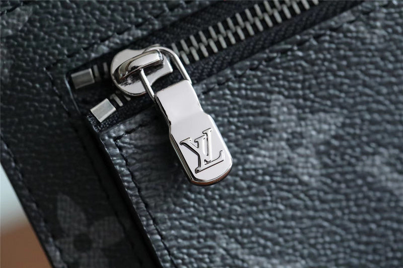 Ver Fashion Lu-Vi bags - 10842