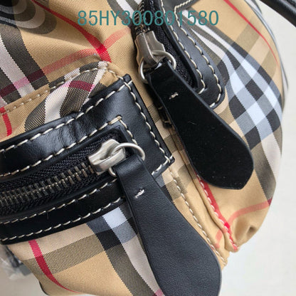 Ver Fashion -BBR Bags - 680