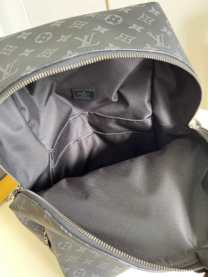 Ver Fashion Lu-Vi bags - 17200