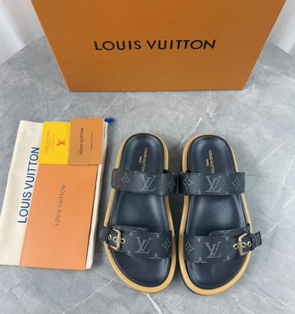 Verozi Luxury - LOV Women Shoes - 192