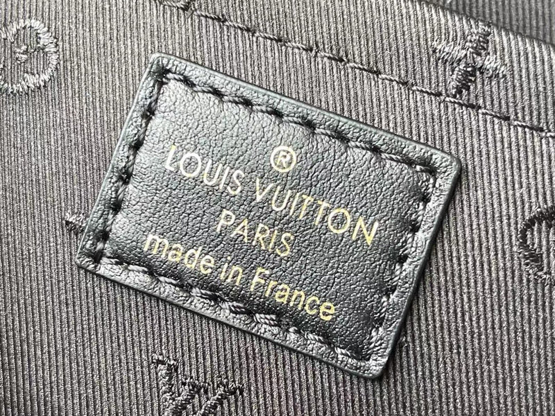 Ver Fashion Lu-Vi Bags - 16618