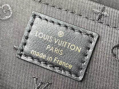 Ver Fashion Lu-Vi Bags - 16618