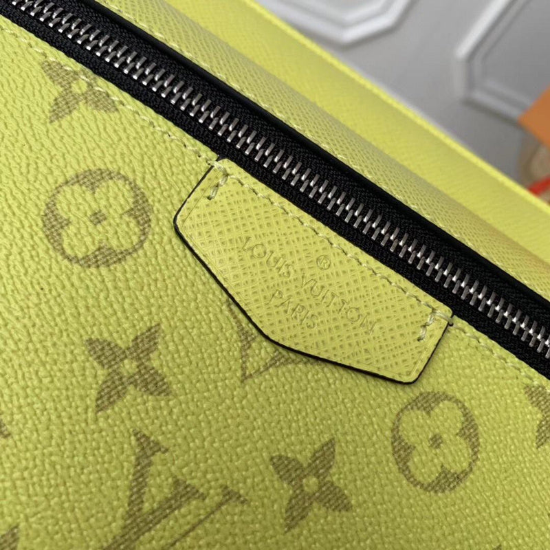 Ver Fashion Lu-Vi bags - 17868