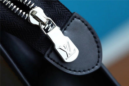 Ver Fashion Lu-Vi bags - 10806