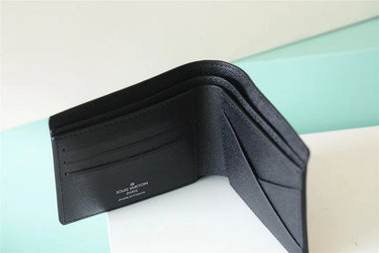 Ver Fashion Lu-Vi bags - 10619