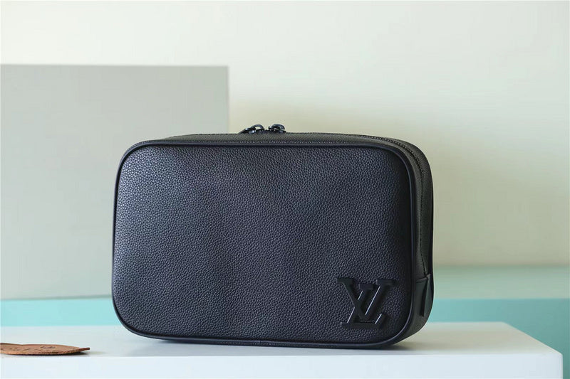 Ver Fashion Lu-Vi bags - 10679