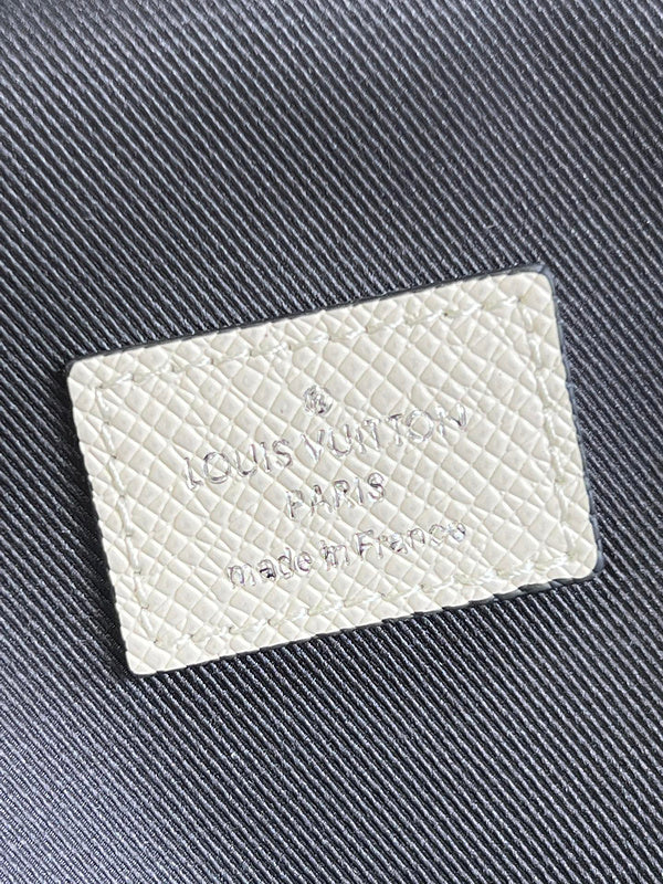 Ver Fashion Lu-Vi bags - 17312
