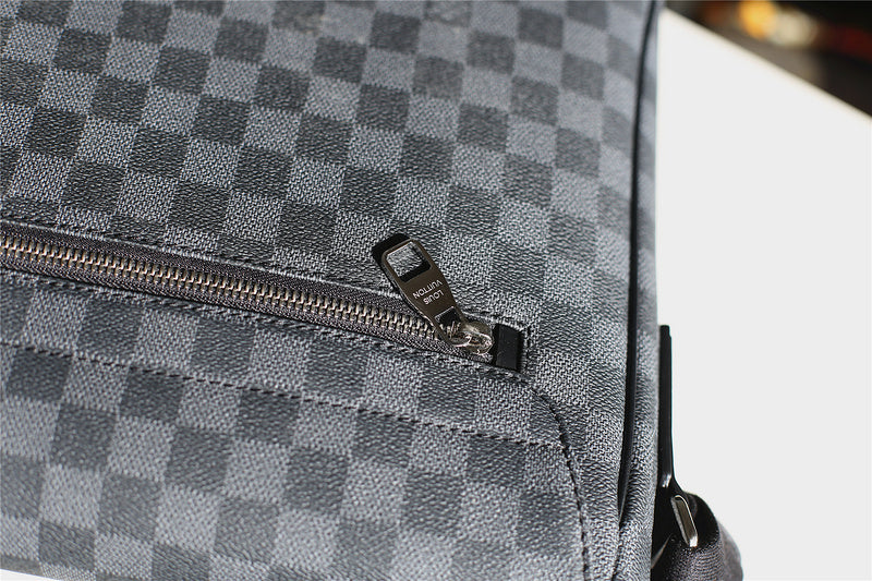 Ver Fashion Lu-Vi bags - 10415