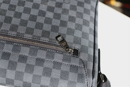 Ver Fashion Lu-Vi bags - 10415