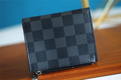 Ver Fashion Lu-Vi bags - 10769