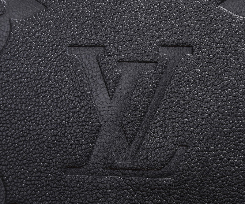 Ver Fashion Lu-Vi Bags - 16802