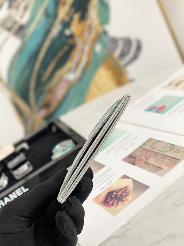 Ver - CHL Bags - 205