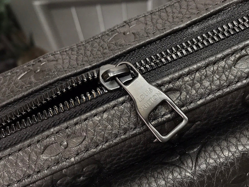 Ver Fashion Lu-Vi bags - 17638