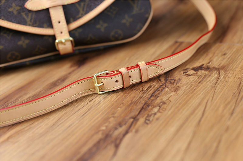 Ver Fashion Lu-Vi bags - 10482