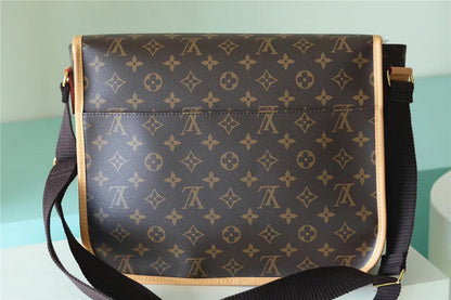 Ver Fashion Lu-Vi bags - 10013