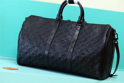 Ver Fashion Lu-Vi bags - 11202