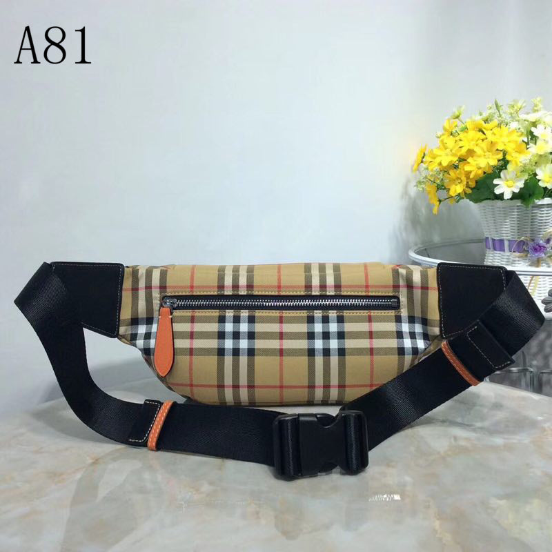 Ver Fashion -BBR Bags - 806