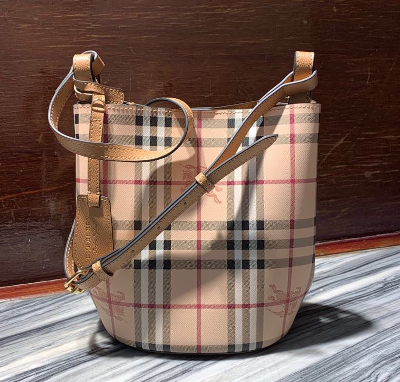 Ver Fashion -BBR Bags - 928