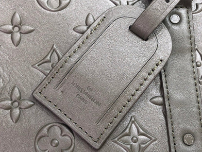 Ver Fashion Lu-Vi bags - 17415