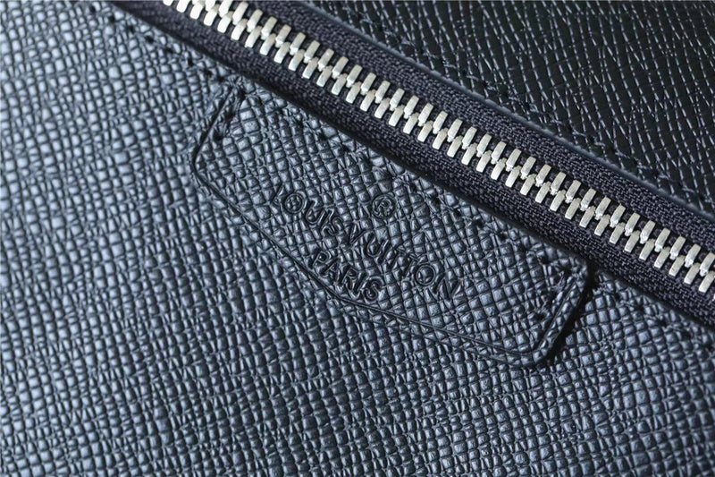 Ver Fashion Lu-Vi bags - 10194