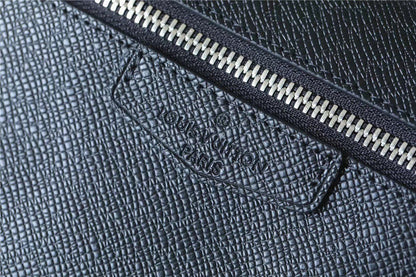 Ver Fashion Lu-Vi bags - 10194