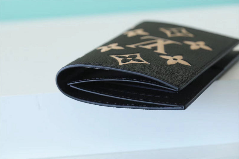 Ver Fashion Lu-Vi bags - 10611